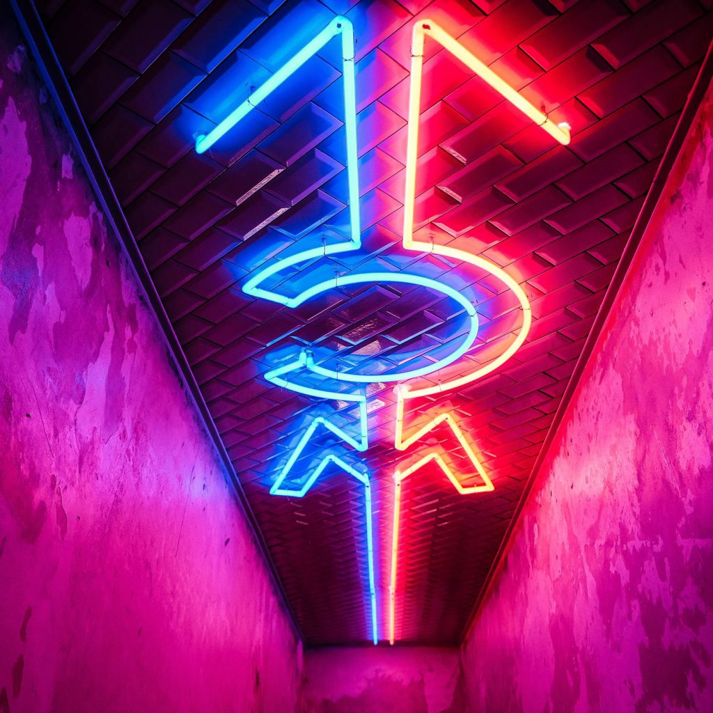 Lorem ipsum dolor sit amet, consetetur sadipscing elitr, sed diam nonumy eirmod tempor invidunt ut.