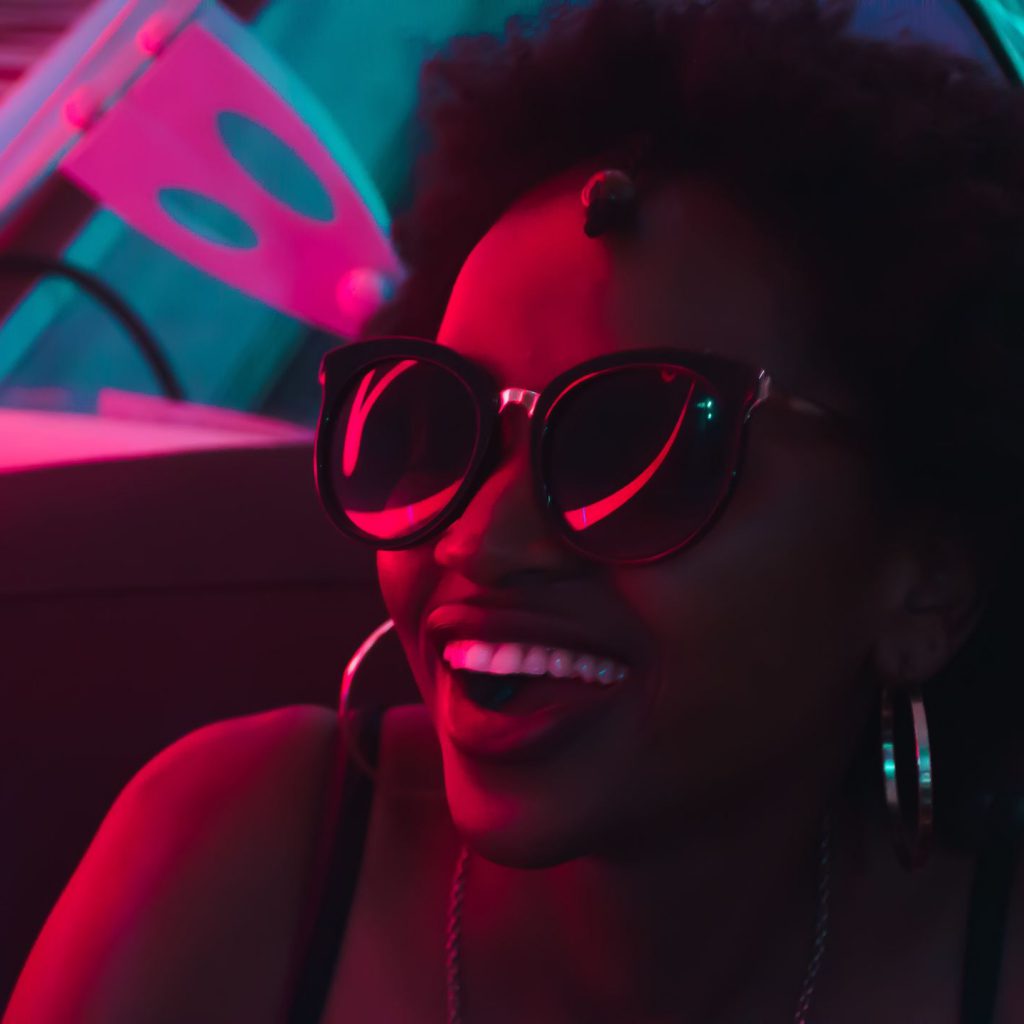 Lorem ipsum dolor sit amet, consetetur sadipscing elitr, sed diam nonumy eirmod tempor invidunt ut.